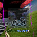 dreamc0re Group Thumbnail