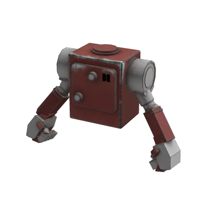 Item Thumbnail