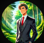 unknowns group for subs