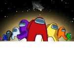 GamingwithJJ official group
