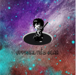 Official vo1d clan