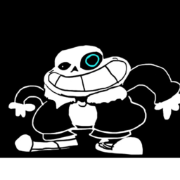 【更新!】 SANS FIGHT OBBY
