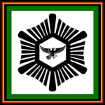 The Weimar Security Police