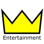 Crown Entertainment