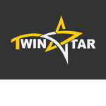 [TS] TwinStar Serious Roleplay