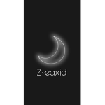 Z~eaxid