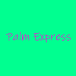 Palm Express Airways