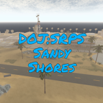 DOJ:SSRP Sandy Shores