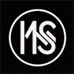 Minisingle studios