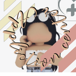 Hybrid Esthetics Application Center