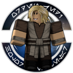The Jedi Order | Service Corps Group Thumbnail