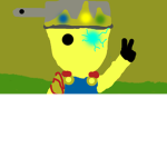 Epic Nooby Army