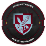 | HBA | Air Assault Brigade