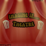 Imagine-If... Theater