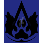 [TUA] Wolves