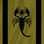 The Embassy of Lara'zar