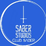 Saber Studios.