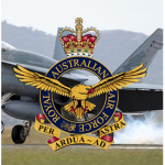 Royal Australian Air Force Version 6