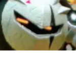 Skeppy :)