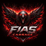 FIAS Carnage