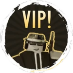 Game Pass Thumbnail