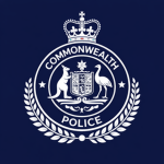 Aսstralian Commonwealth Police
