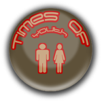 Times of Youth: Advisory Board