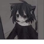 o0o