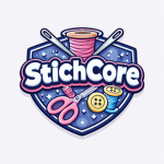 StichCore