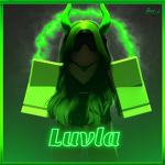 Luvla