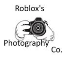 Roblox's Photography Co.