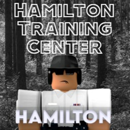 HPS | Training Center