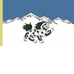 [ཁམས] - Home Guard