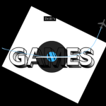 Dennis_op-crew