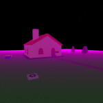 THIS GAME WILL LOG UR IP AND IPv6