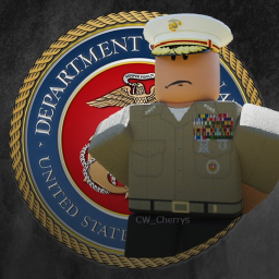 Mountain Warfare Training Center