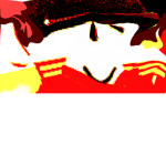 We Are Saving Roblox