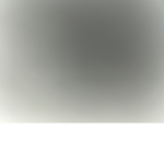 Anyoun can join