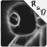 [2X EXP (sorry!)] 🚪Retro Rooms & Doors