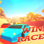 Racing Game