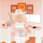 ʚɞ Harisa's closet ʚɞ