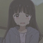 ソフトアニメ