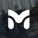 [MD] Military Sheild