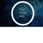 The Final Ace Fan Group