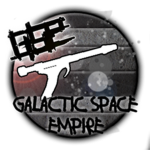 Galactic Space Empire