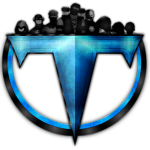 [-The Τitans-]