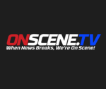 On Scene TV