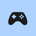 Blue-Games