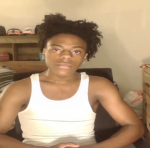 Meha_robloxarda