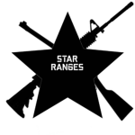 Star Ranges Co.